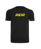 Ride or Die Signature T-shirt