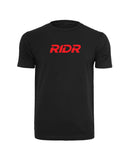 Ride or Die Signature T-shirt