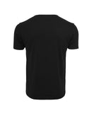 Black RIDR T-shirt bikelife apparel